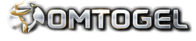 Omtogel Link Terbaru Login Omtogel Situs Slot Toto 4D